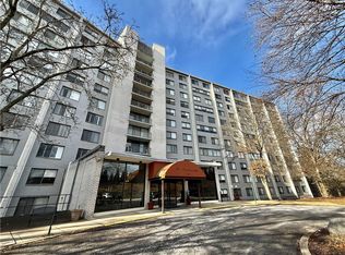 1160 Bower Hill Rd APT 302C, Pittsburgh, PA 15243