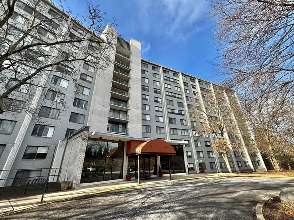 1160 Bower Hill Rd APT 302C, Pittsburgh, PA 15243