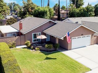 23312 Cavanaugh Rd, Lake Forest, CA 92630