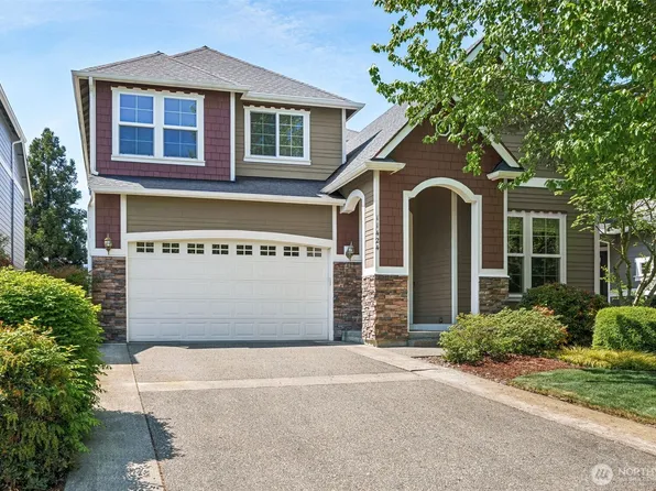 11424 179th Avenue Ct E, Bonney Lake, WA 98391