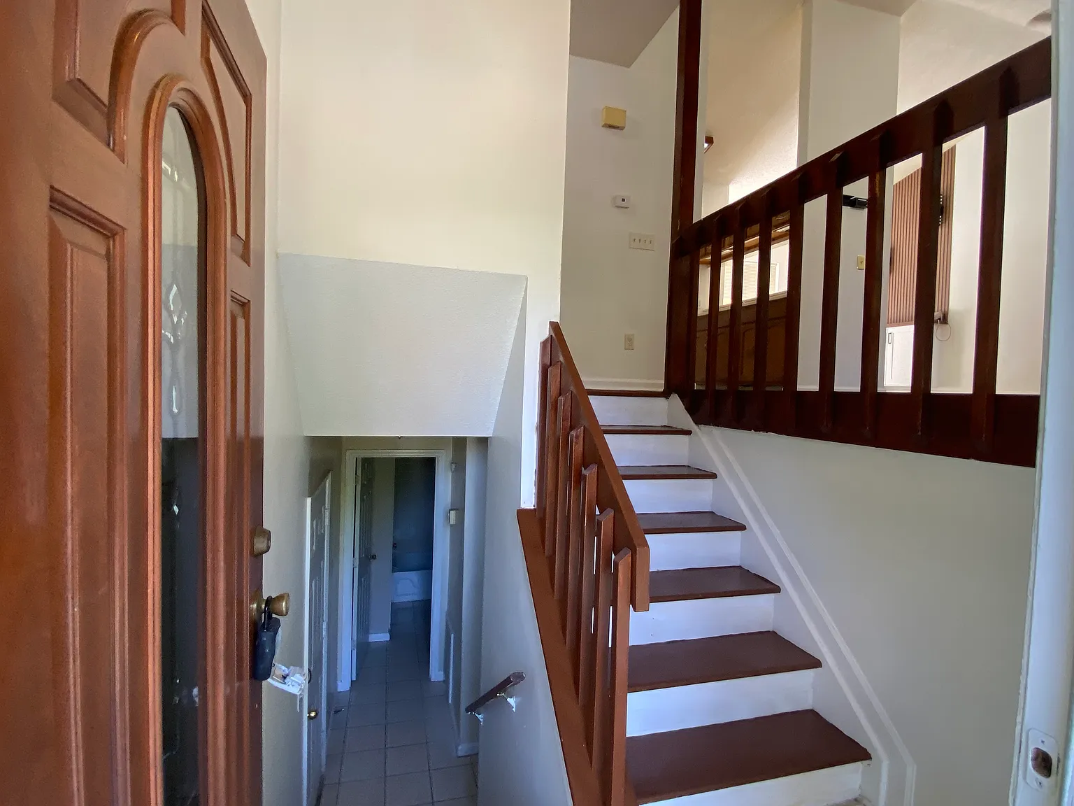 4 bed, 1574 sqft, $2,100 — Photo 2