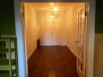 Rented by Reyes & Elsamad Real Estate Group