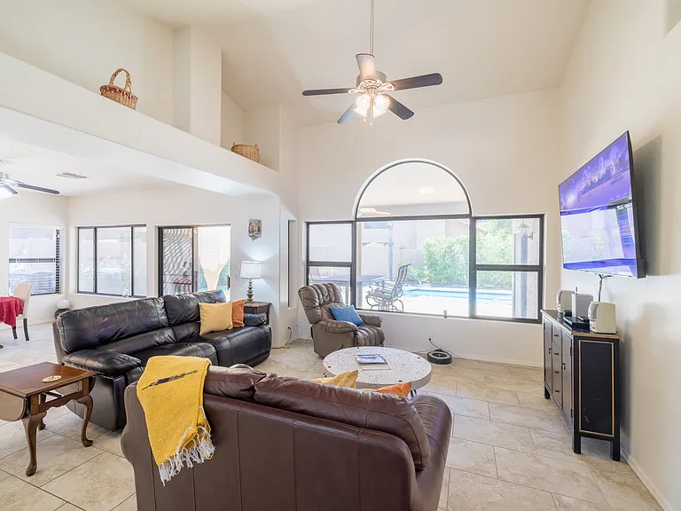 5909 E Julep St — Photo 12