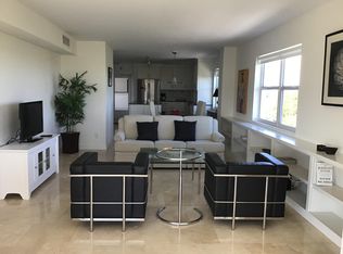 275 Date Palm Rd APT 707, Vero Beach, FL 32963