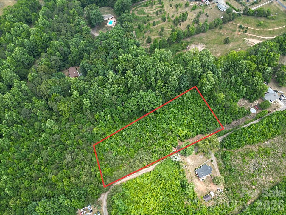 2nd image of 1 Zion Wesley Rd