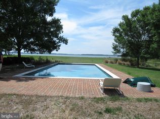 24378 Deep Neck Rd, Royal Oak, MD 21662