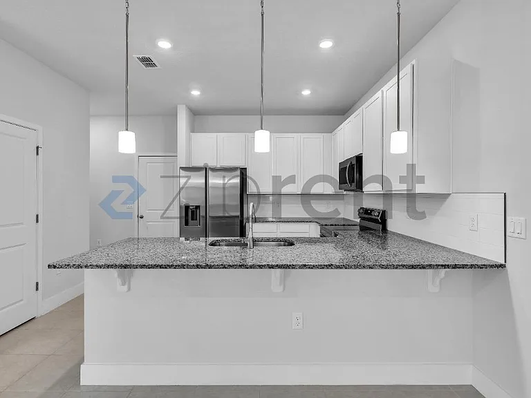 3339 Grande Heron Dr — Photo 6