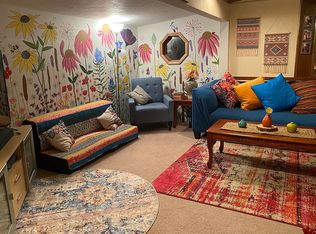 180 Knight Rd, Gettysburg, PA 17325