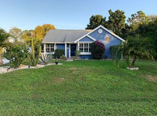 196 Cory St, Pt Charlotte, FL 33953