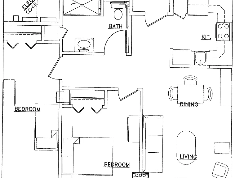 TM-2BR-772SF-60282809 TM-2BR-772SF-60282809