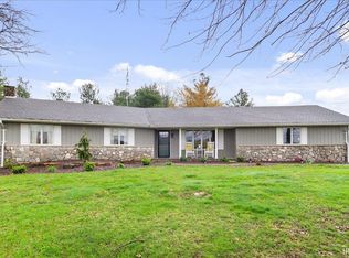 1054 N Celestine Rd N, Celestine, IN 47521