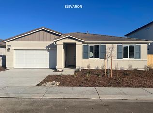1862 Tule Ave, Manteca, CA