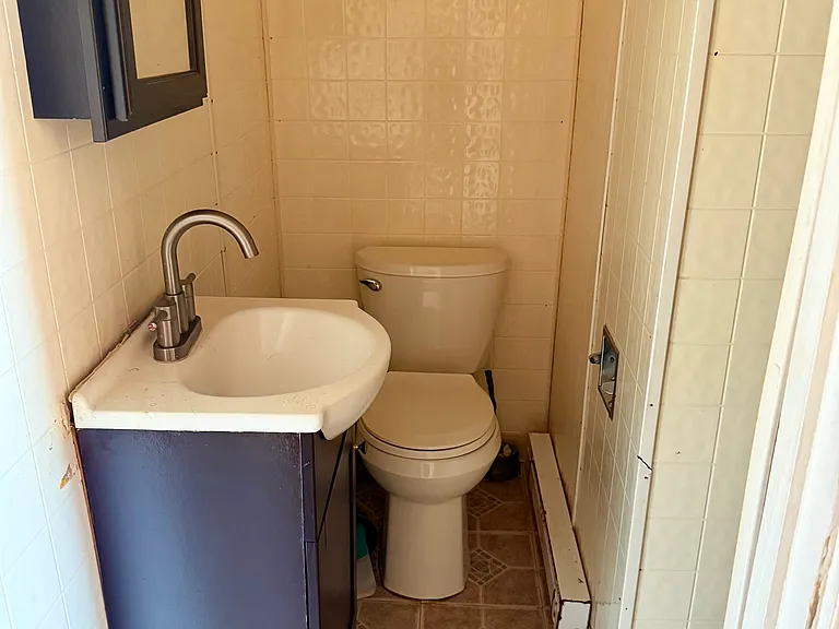 217 E Lincoln Ave #2 — Photo 5