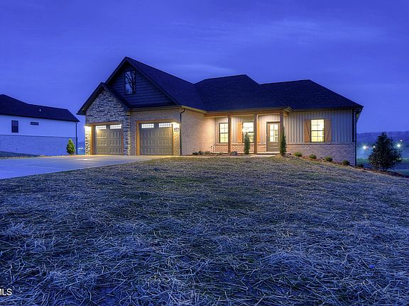 2nd image of 1148 Hawley Rd