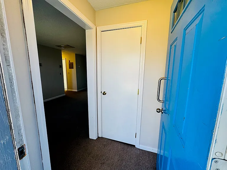 470 E Falmouth Hwy #A — Photo 3