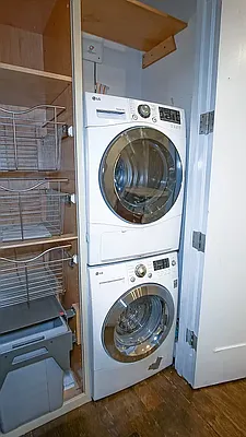 Rented by SERHANT. | media 4