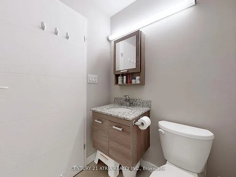 280 Lester St #308 — Photo 13