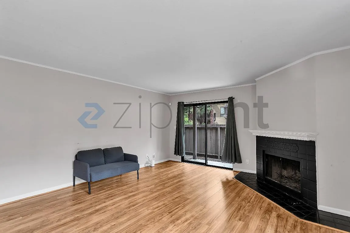 2 bed, 1248 sqft, $3,250 — Photo 4