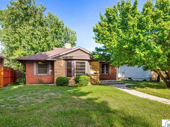 1005 S Minnesota St, New Ulm, MN 56073