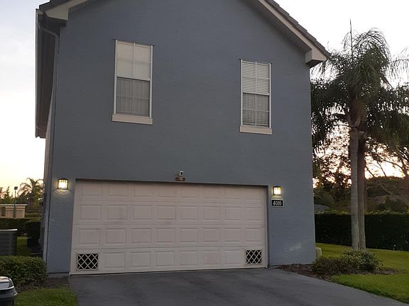 2nd image of 4010 Foxtail Palm Ct