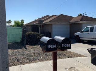 11056 Bushnell Ave, Riverside, CA 92505