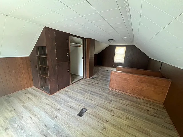6027 Van Wormer Dr — Photo 10