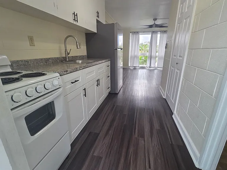 1697 Nana St — Photo 23
