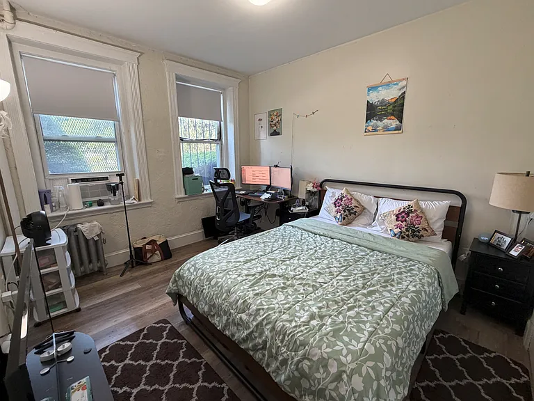 1820 Commonwealth Ave #1 — Photo 18