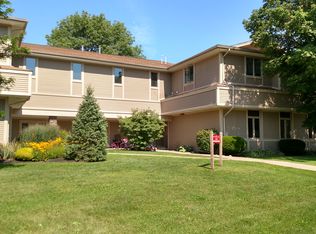 9441 Boston State Rd APT 1, Boston, NY 14025