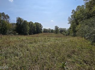 000A Kingsbury Rd, Delton, MI 49046