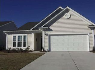 531 Tranquil Waters Way, Summerville, SC 29486