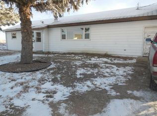 37700 Hi Line Loop, Havre, MT 59501