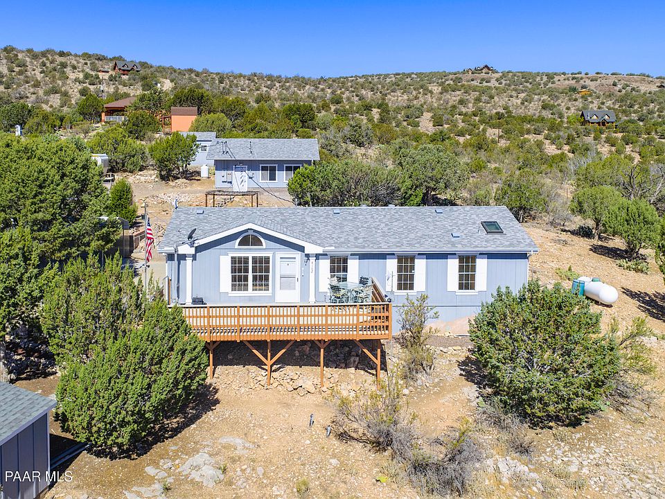 1st image of 4182 N Luna Vista Ln