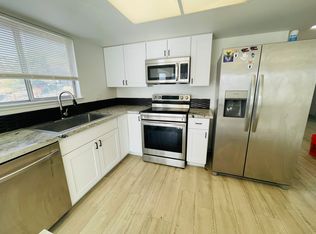 3100 Scottsdale Rd #A, Reno, NV 89512