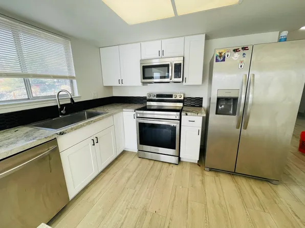 3100 Scottsdale Rd, Reno, NV 89512