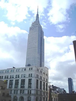 Rented by City Connections Realty | media 11