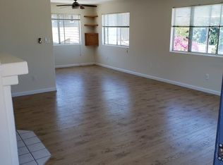 4629 Long Branch Ave, San Diego, CA 92107