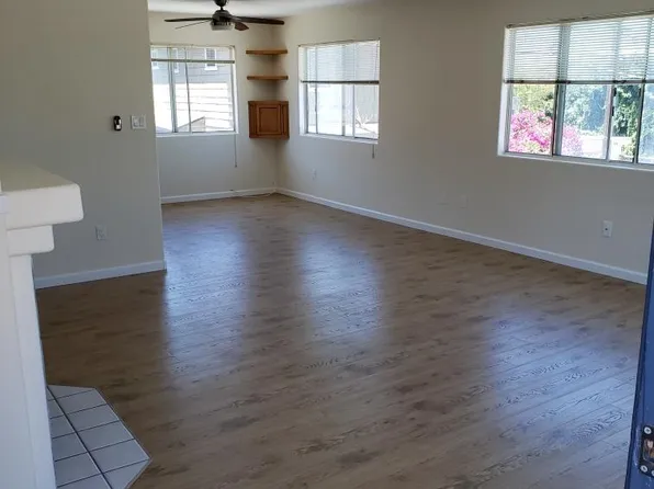 4629 Long Branch Ave, San Diego, CA 92107