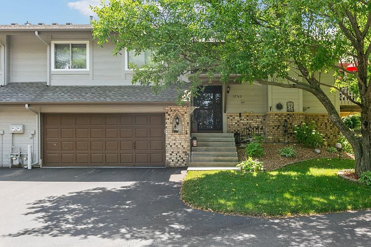 1st image of 12763 84th Ave N