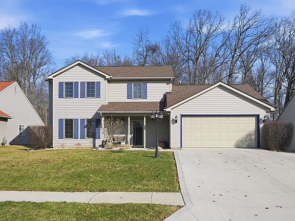 2nd image of 8528 Spring Forest Dr