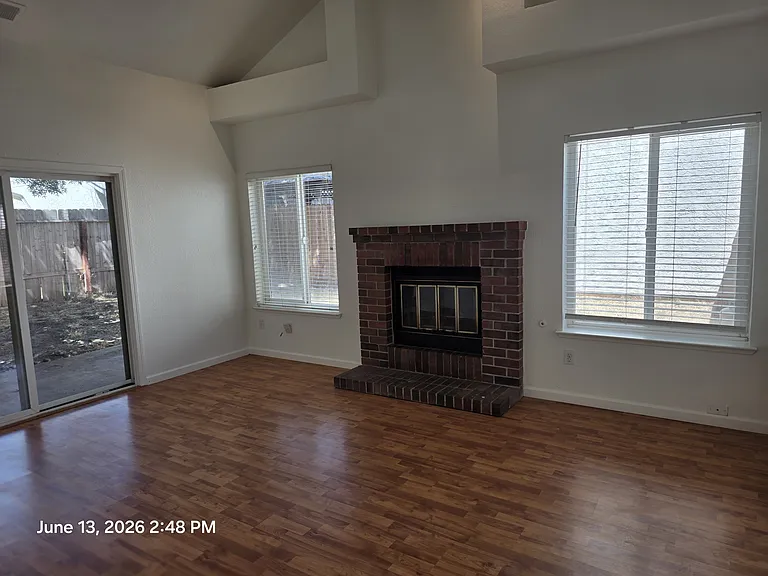 5139 Tweed Ct — Photo 7