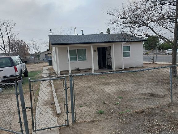 2nd image of 25361 E 4th St