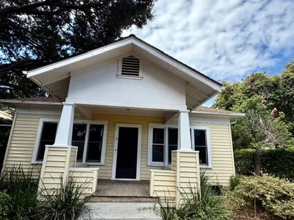 1135 Chino St APT A, Santa Barbara, CA 93101