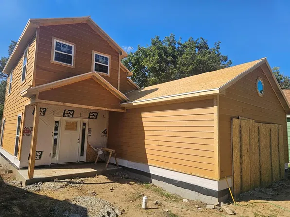 629 S 13th St, West Memphis, AR 72301