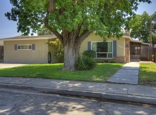 2040 Tokay Ave, Turlock, CA 95380