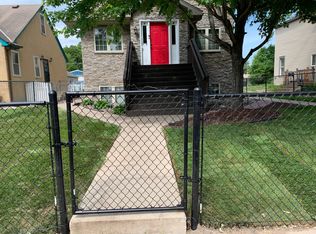 4347 Fremont Ave N APT 2, Minneapolis, MN 55412