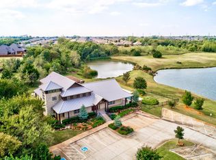 1917 Providence Dr #7, Norman, OK 73071