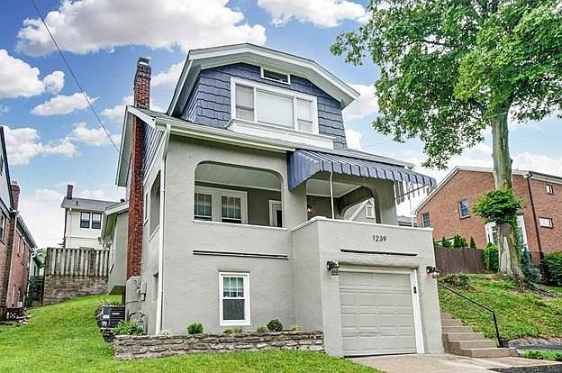 1st image of 1239 Delta Ave