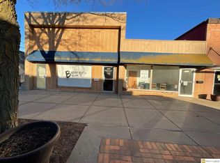 2237 Franklin St, Bellevue, NE 68005