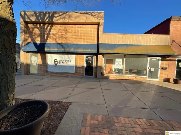 2237 Franklin St, Bellevue, NE 68005